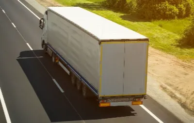 İzmir Oğuzlar | Parça Eşya Taşıma