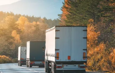 İzmir Oğuzlar | Klima Taşıma